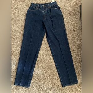 Rocky mountain jeans